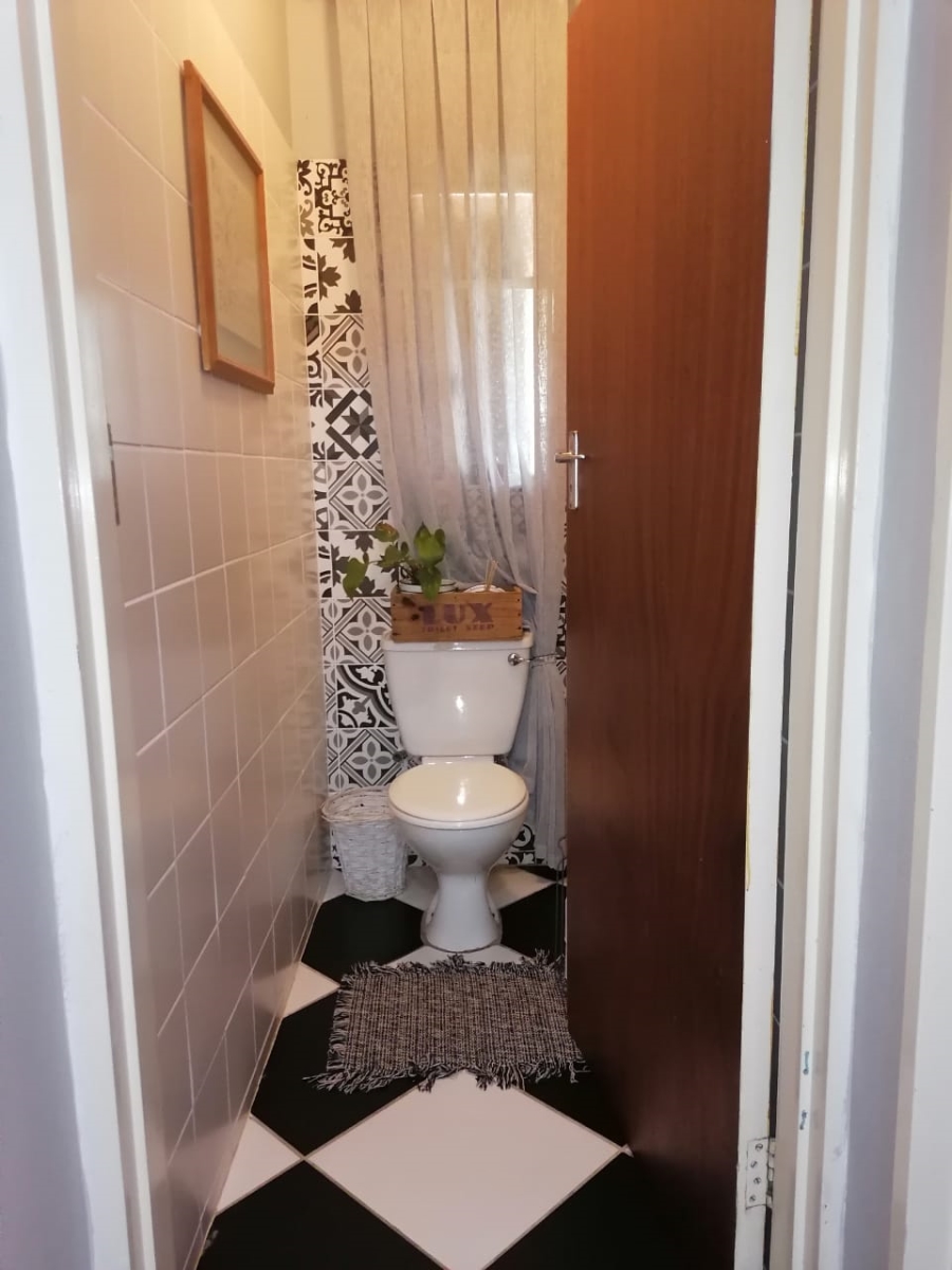 3 Bedroom Property for Sale in Boskloof Eastern Cape